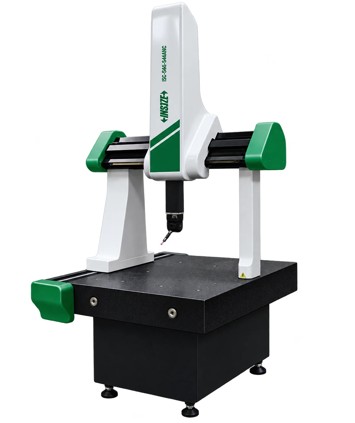 INSIZE LM8106B
