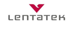 LENTATEK